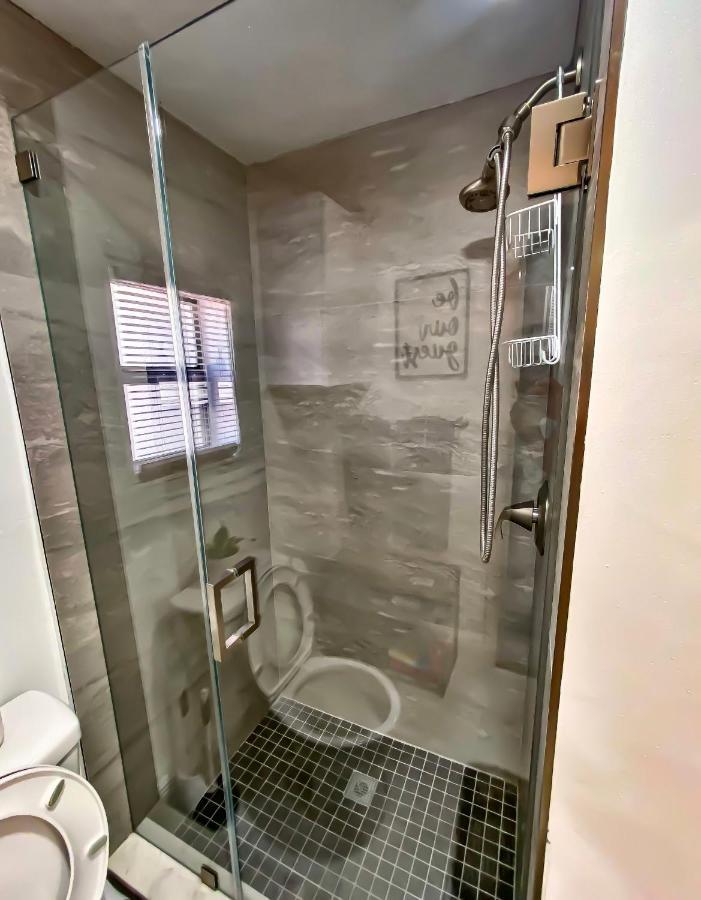 דירות פורט לודרדייל Wilton Manor Oasis מראה חיצוני תמונה